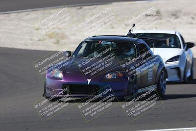 media/Oct-04-2025-Speed Ventures (Sat) [[3f074c1365]]/Black/Session 2 (Turn 3)/